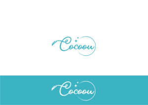 Diseño de Logo por leona para este proyecto | Diseño: #18608583