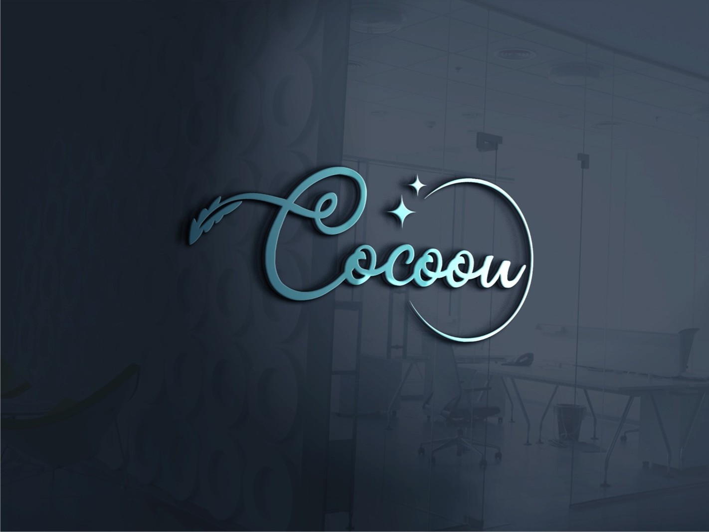 Logo-Design von leona für dieses Projekt | Design #18608605