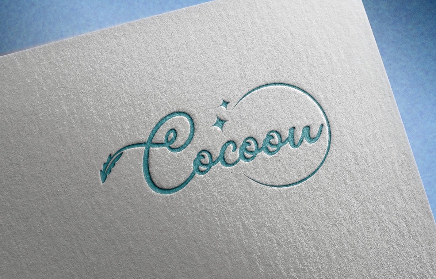 Logo Design by leona for this project | Design #18608610