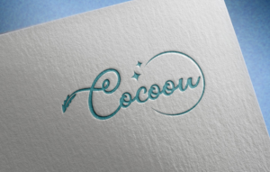 Logo Design by leona for this project | Design: #18608610
