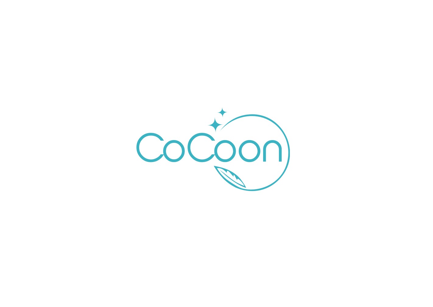 Logo Design by leona for this project | Design #18612814