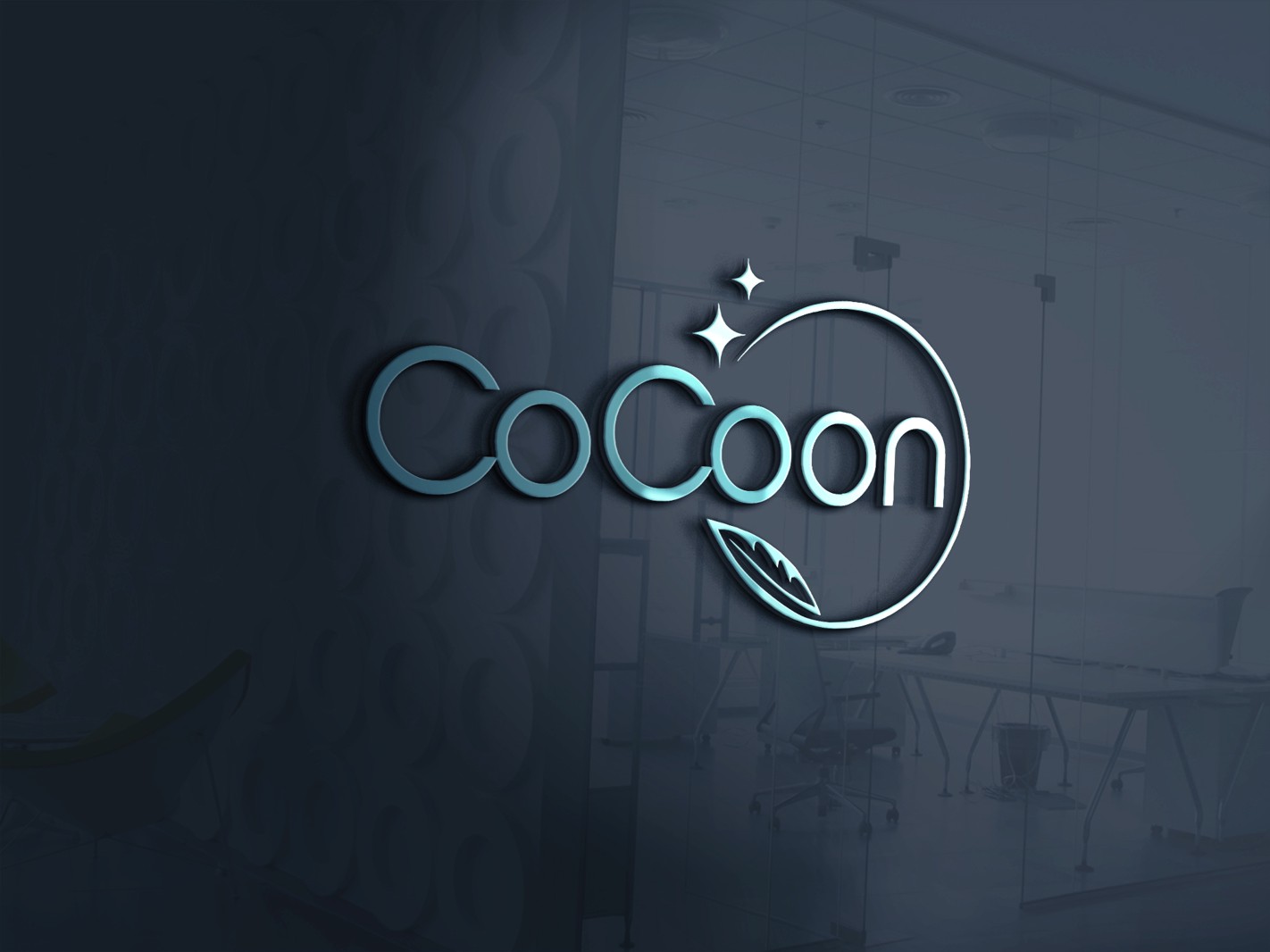 Logo-Design von leona für dieses Projekt | Design #18612823