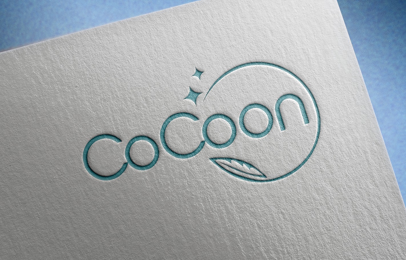 Logo Design by leona for this project | Design #18612829