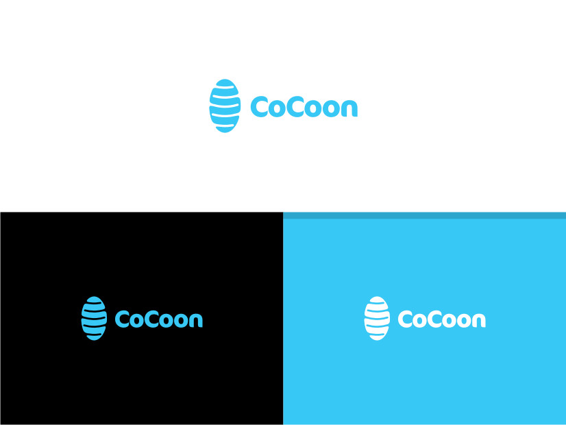 Logo Design by Atvento Graphics for this project | Design #18609987