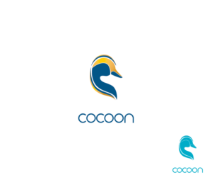 Logo Design by Preethu for this project | Design: #18607794
