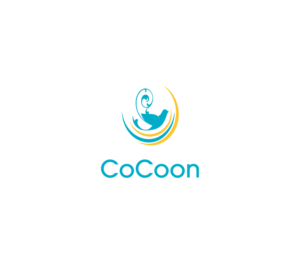 Logo Design by Preethu for this project | Design: #18626813