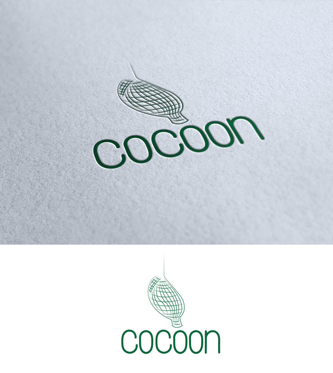Logo Design by Impressive Sol for this project | Design #18605803