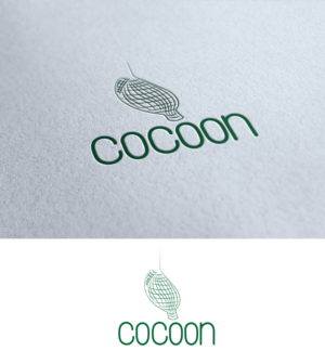 Logo Design by Impressive Sol for this project | Design #18605803