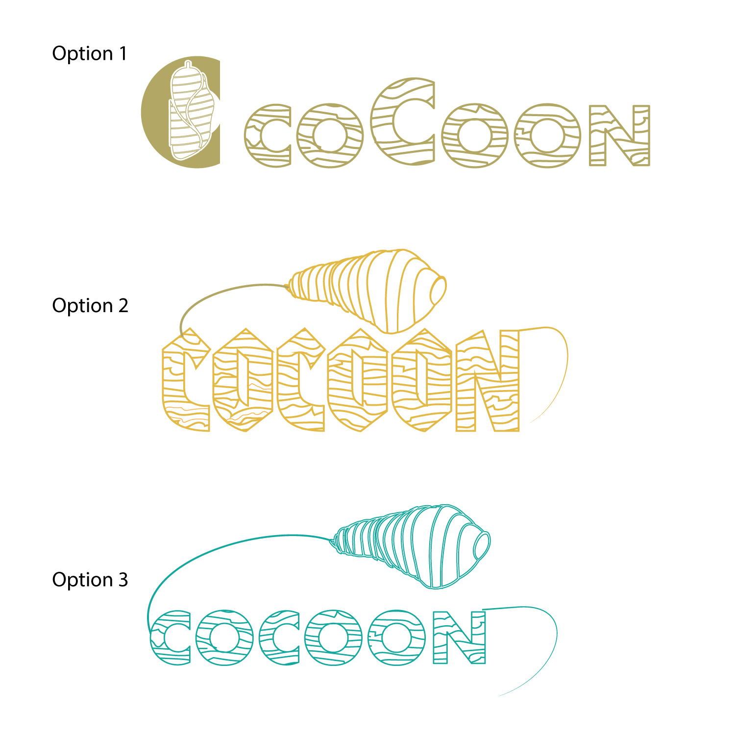 Design de Logo par Impressive Solutions pour ce projet | Design #18615080