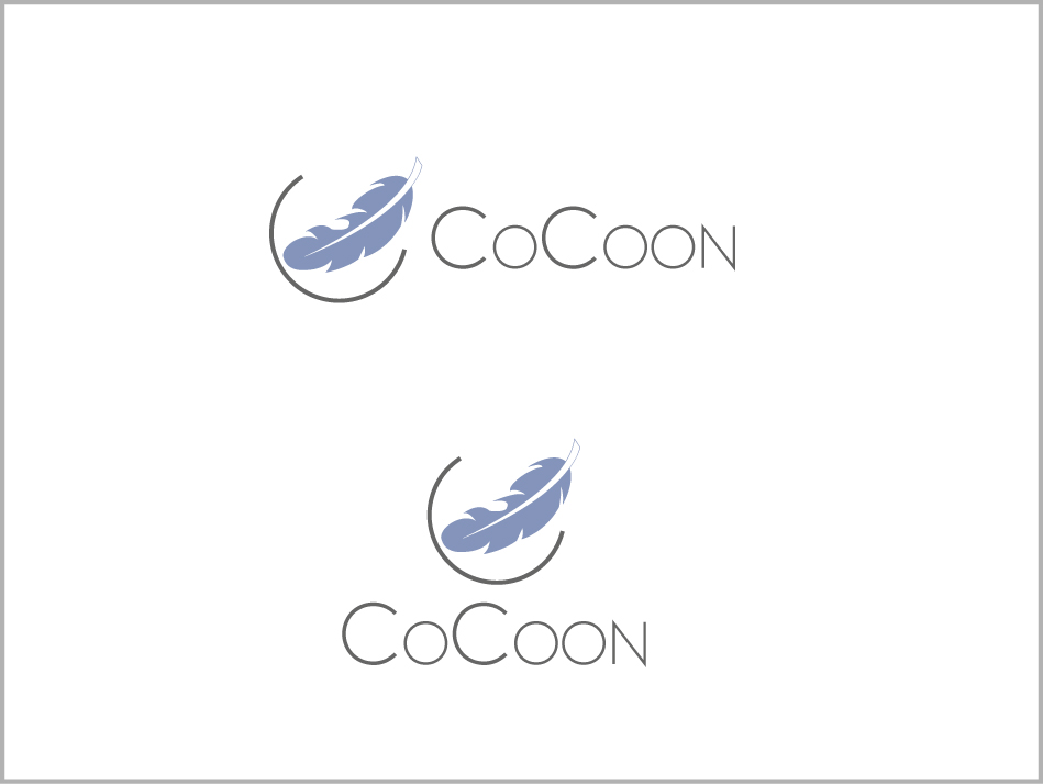 Logo-Design von Titudesign für dieses Projekt | Design #18609755