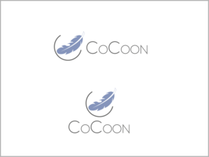 Logo Design by Titudesign for this project | Design: #18609755