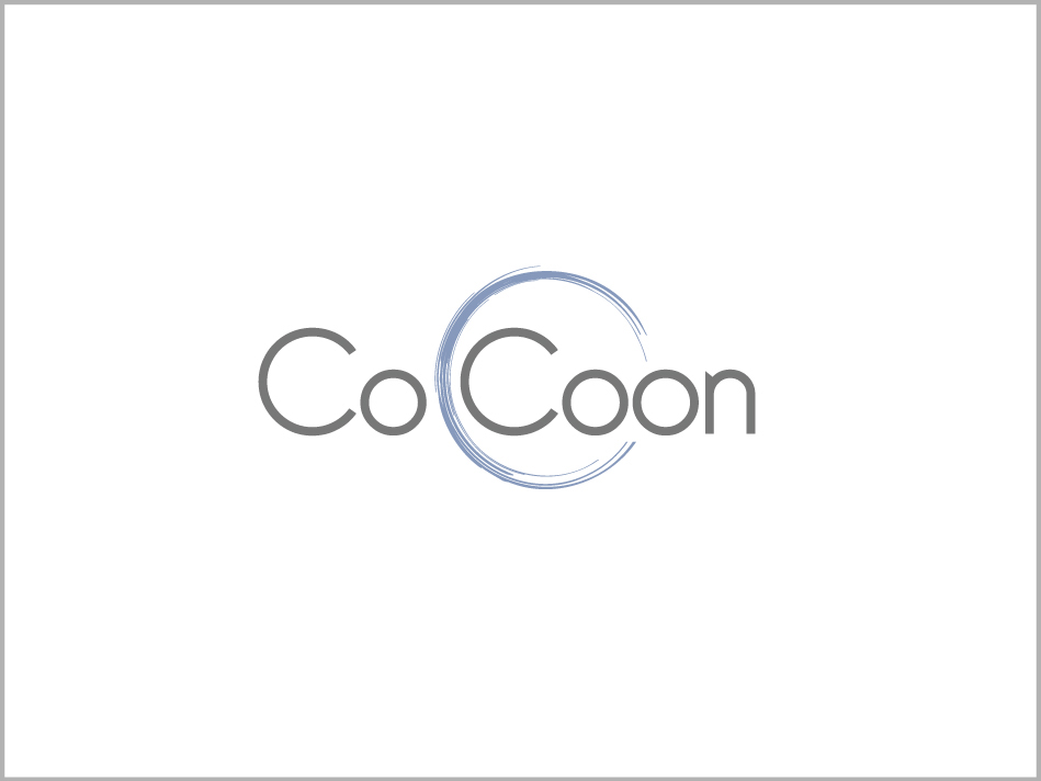 Logo Design by Titudesign for this project | Design #18610740