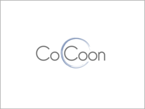 Logo Design by Titudesign for this project | Design: #18610740