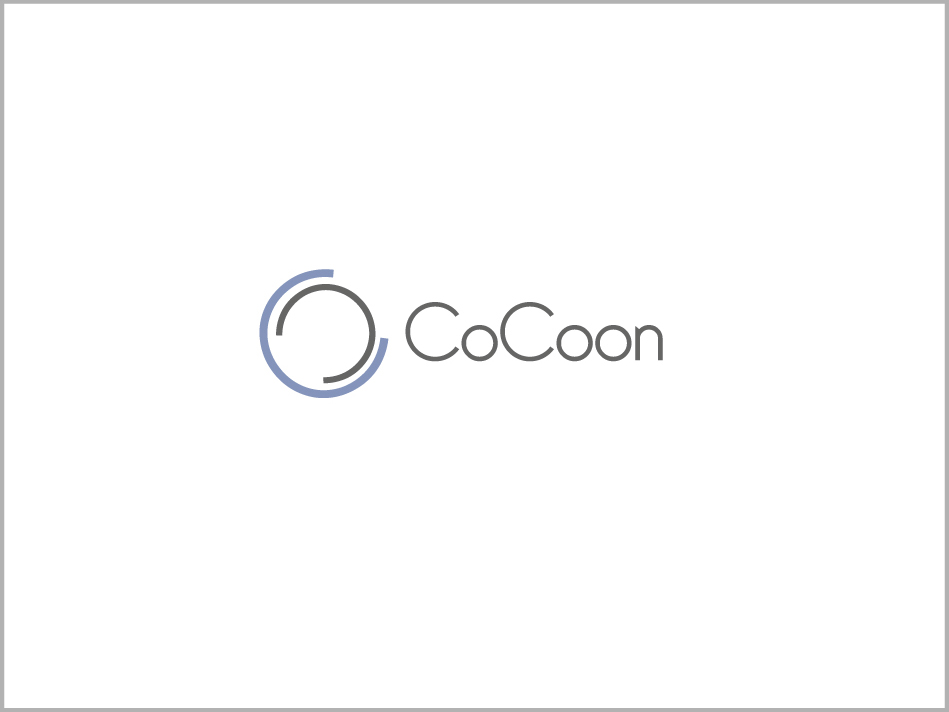 Logo Design by Titudesign for this project | Design #18610741