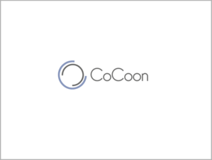 Logo Design by Titudesign for this project | Design: #18610741