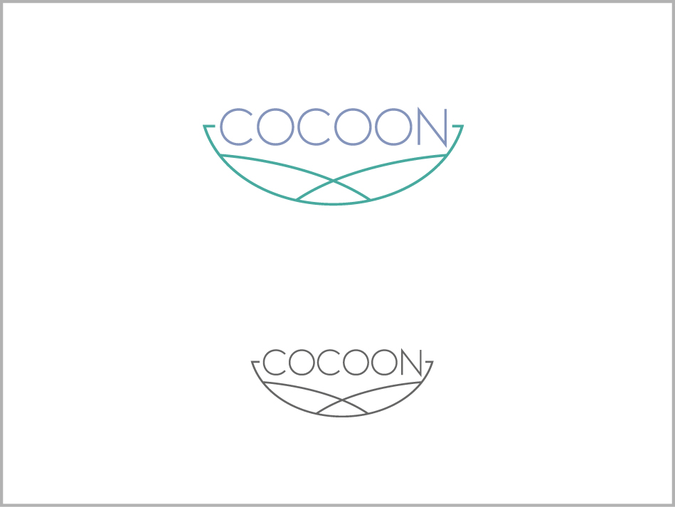 Logo Design by Titudesign for this project | Design #18610868