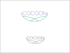Logo Design by Titudesign for this project | Design: #18610868