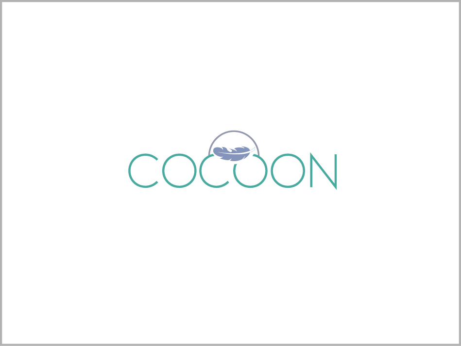 Logo-Design von Titudesign für dieses Projekt | Design #18617267
