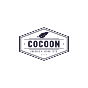 Logo Design by Surya