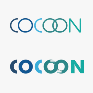 Logo Design by dhadaj