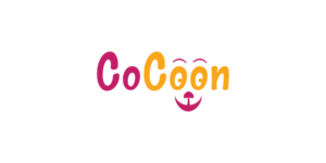 Logo Design by debdesign for this project | Design: #18604082