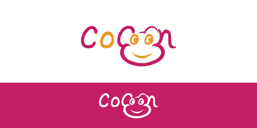 Logo-Design von debdesign für dieses Projekt | Design #18606705
