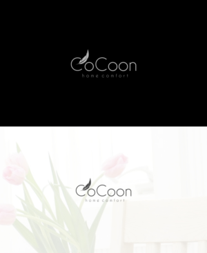 Logo Design by Exotic Blue for this project | Design: #18602698