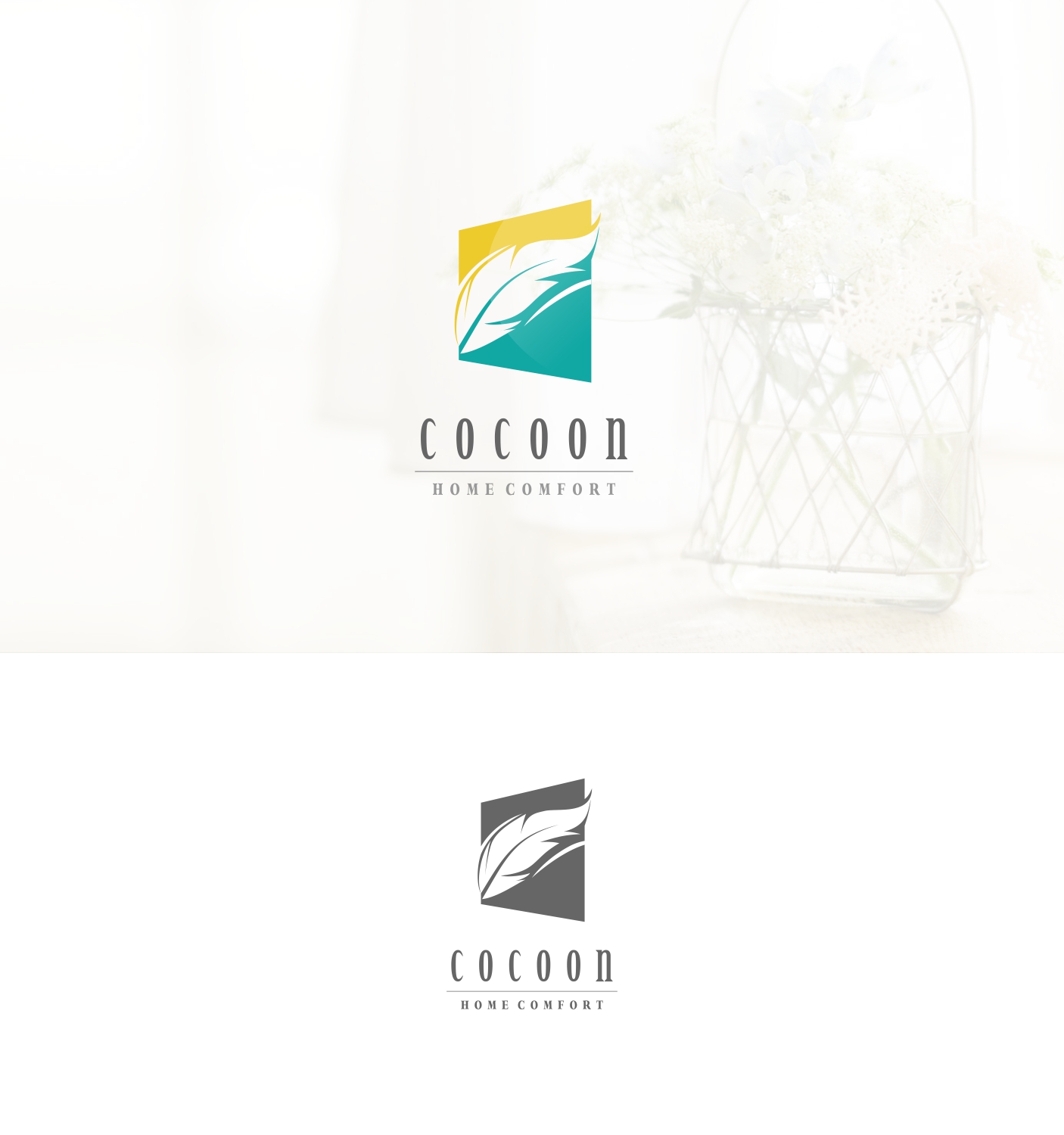 Logo Design by Exotic Blue for this project | Design #18609154