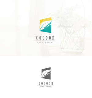 Logo Design by Exotic Blue for this project | Design: #18609154
