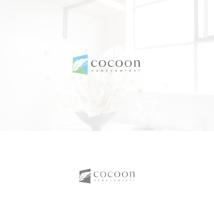 Logo Design by Exotic Blue for this project | Design: #18611092