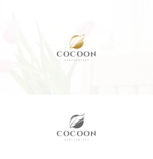 Logo Design by Exotic Blue for this project | Design: #18611102