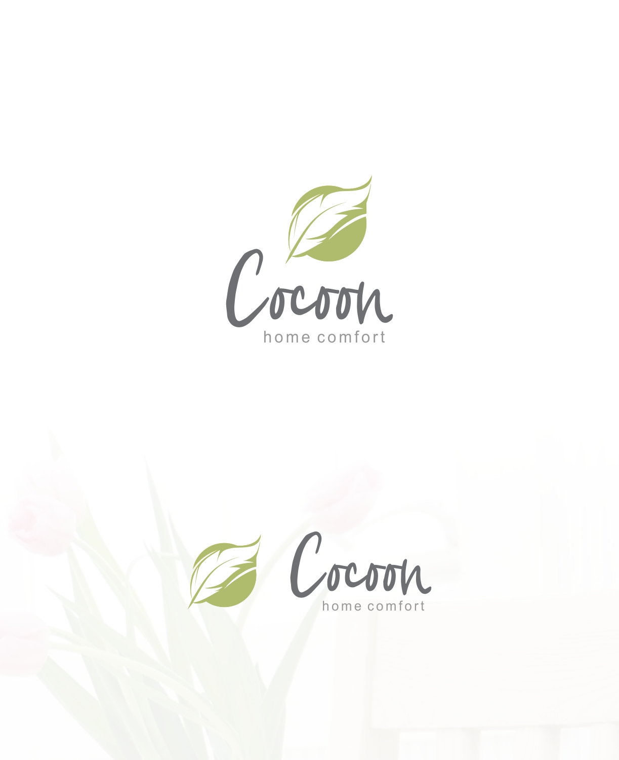 Logo Design by Exotic Blue for this project | Design #18617609