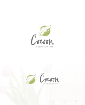 Logo Design by Exotic Blue for this project | Design: #18617609
