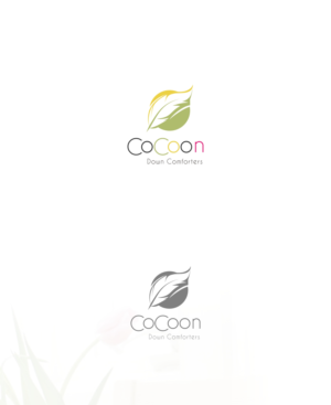 Logo Design by Exotic Blue for this project | Design: #18617611