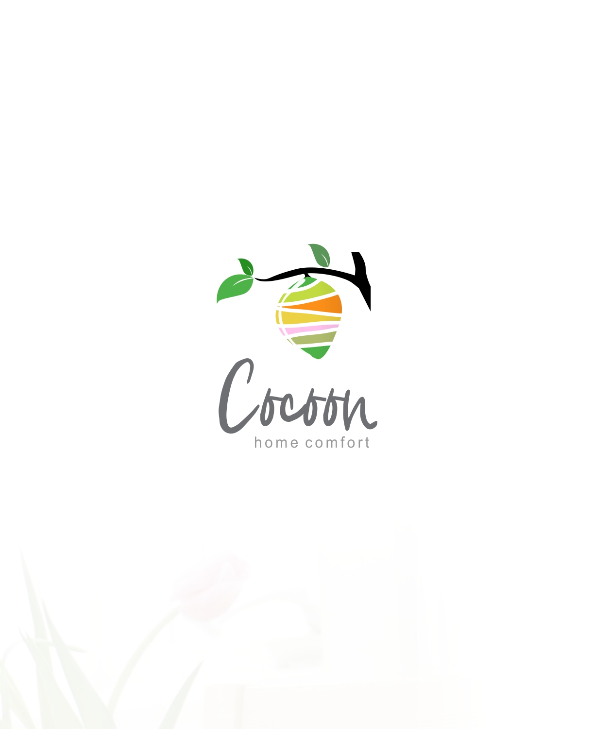 Logo-Design von Exotic Blue für dieses Projekt | Design #18617690