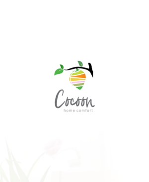 Logo Design by Exotic Blue for this project | Design: #18617690