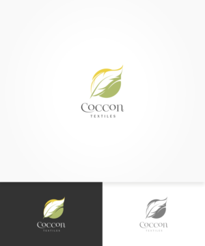 Logo Design by Exotic Blue for this project | Design: #18625467
