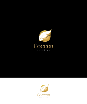 Logo Design by Exotic Blue for this project | Design: #18625508
