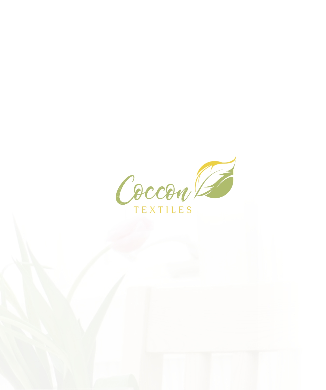 Diseño de Logo por Exotic Blue para este proyecto | Diseño #18625608