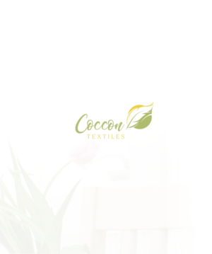 Logo Design by Exotic Blue for this project | Design: #18625608