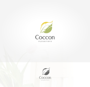 Logo Design by Exotic Blue for this project | Design: #18625837