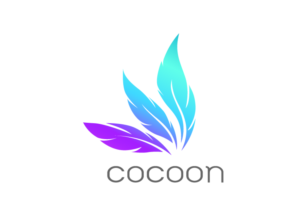 Logo Design by got2believe for this project | Design: #18610621