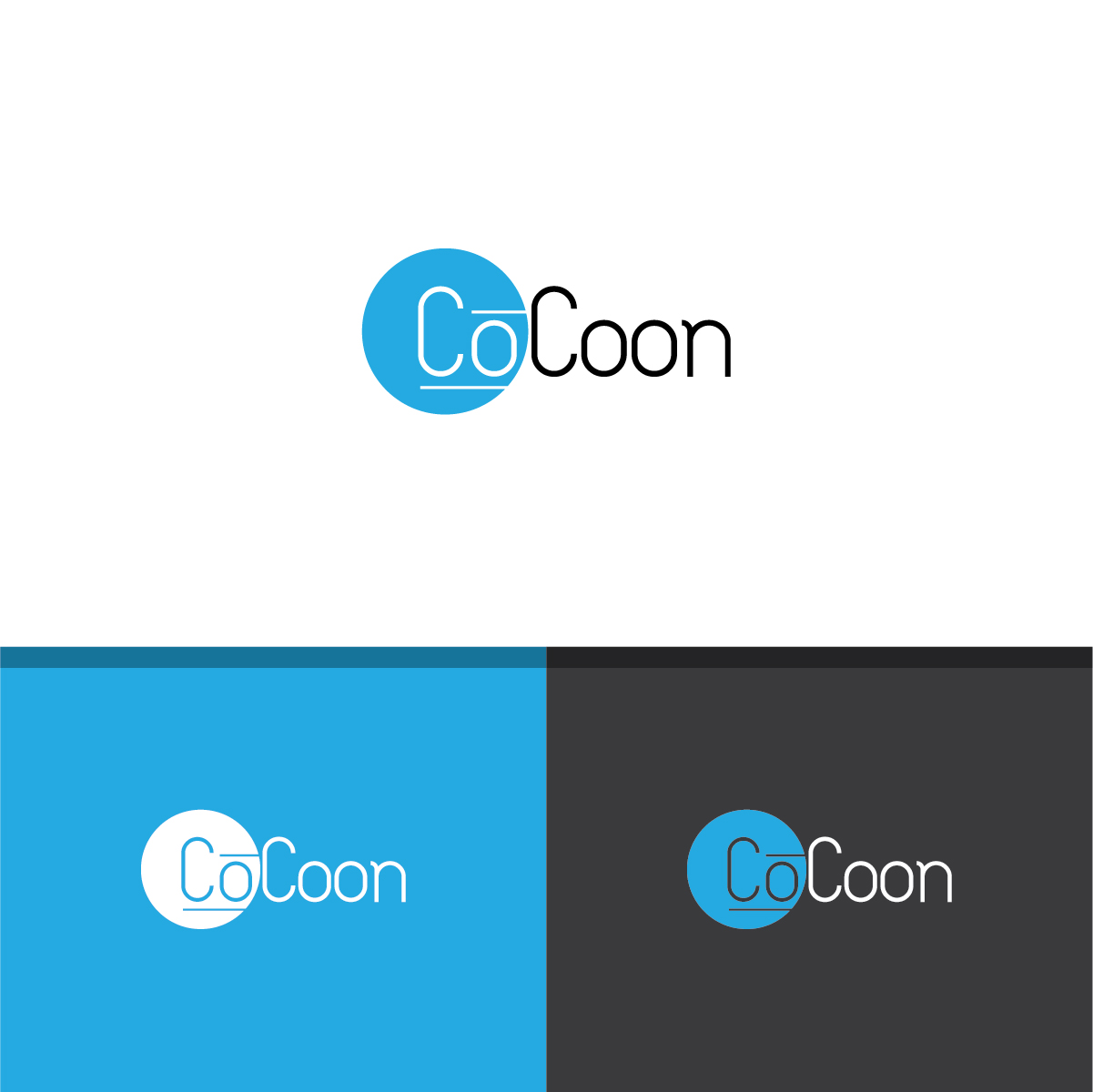 Logo Design by Deziners Zone for this project | Design #18605286