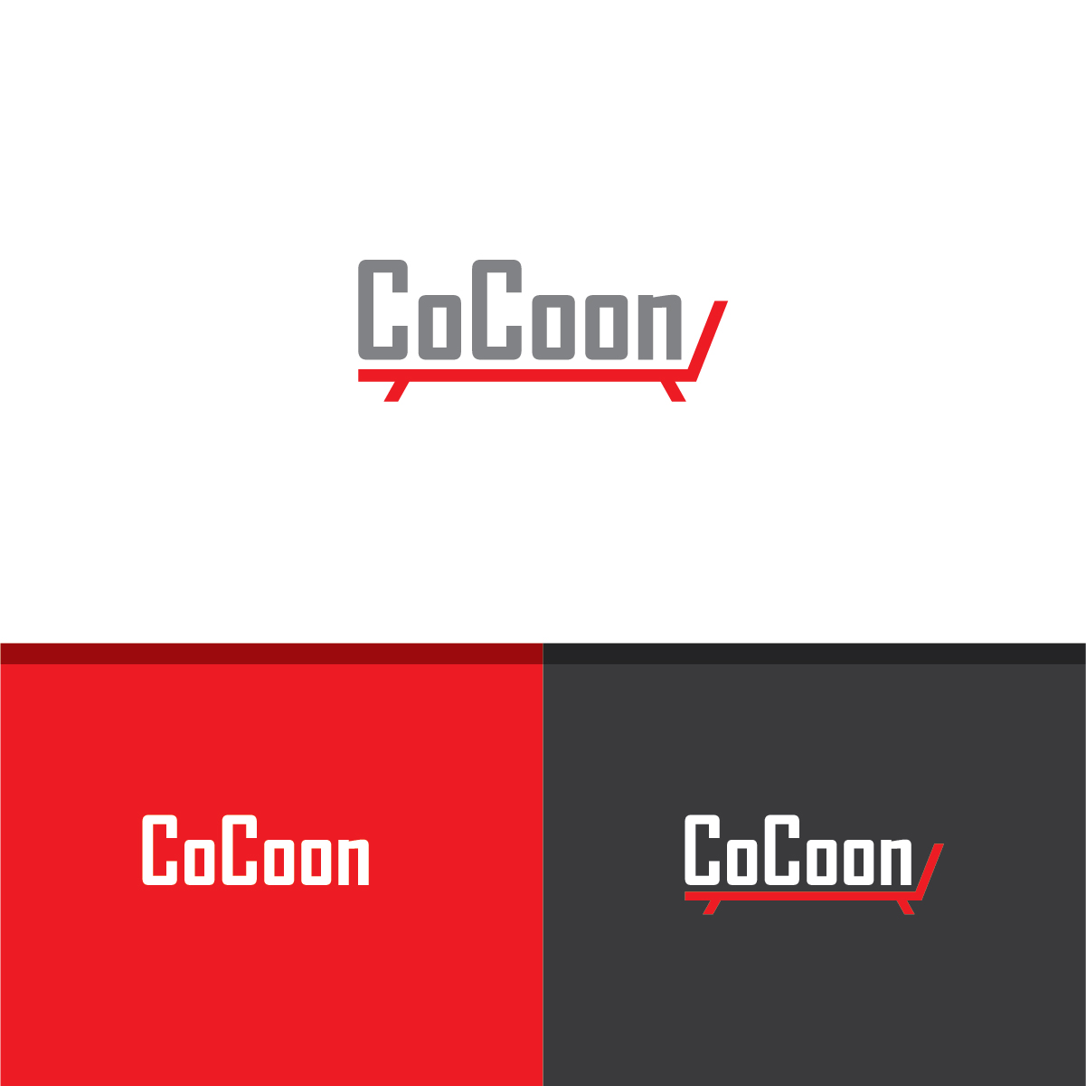 Logo Design by Deziners Zone for this project | Design #18605288