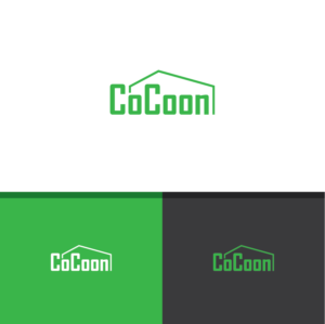 Logo Design by Deziners Zone for this project | Design: #18605289