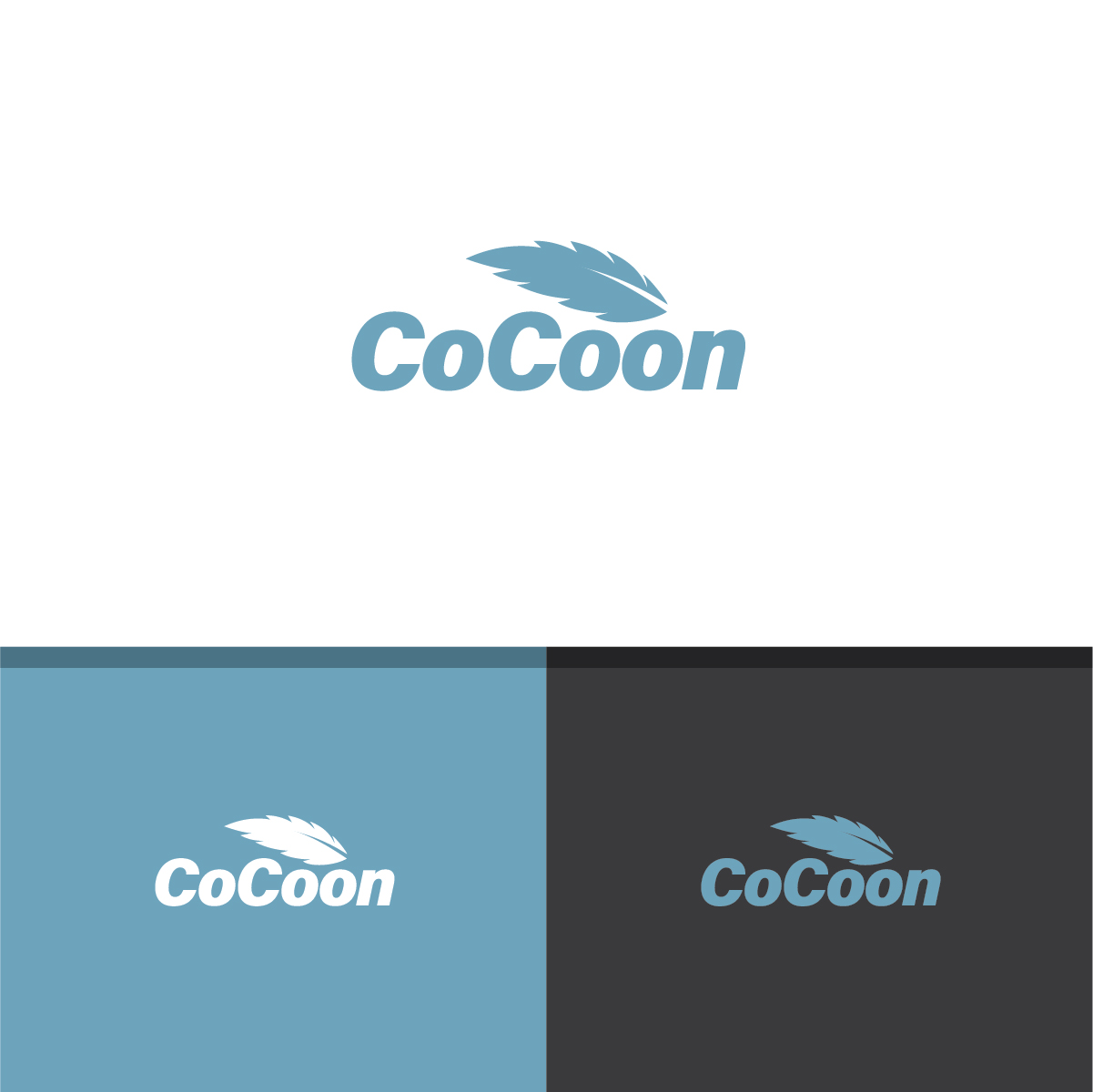 Logo Design by Deziners Zone for this project | Design #18605290