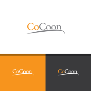 Logo Design by Deziners Zone for this project | Design: #18605306