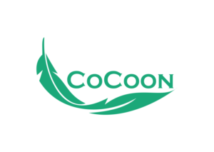 Logo Design by angon wayah for this project | Design: #18609309
