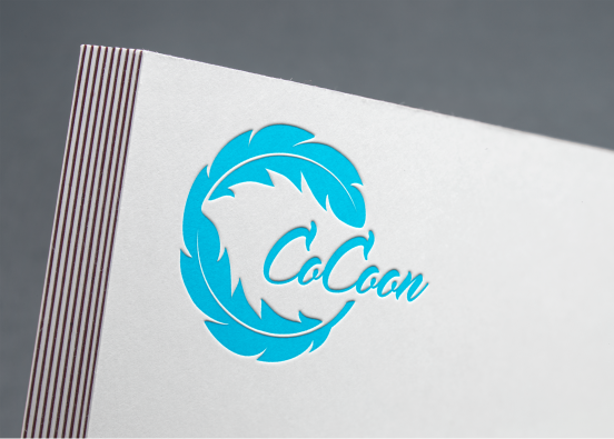 Logo Design by angon wayah for this project | Design #18610428