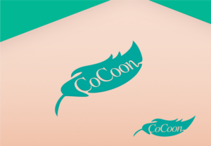 Diseño de Logo por angon wayah para este proyecto | Diseño: #18610472